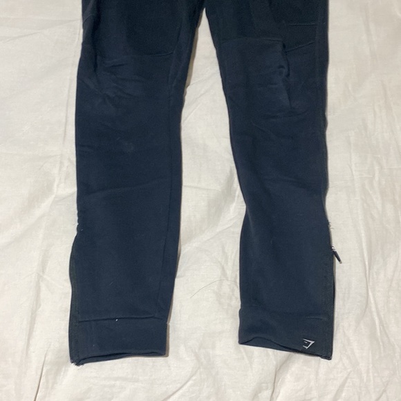 Gymshark joggers - Picture 3 of 6